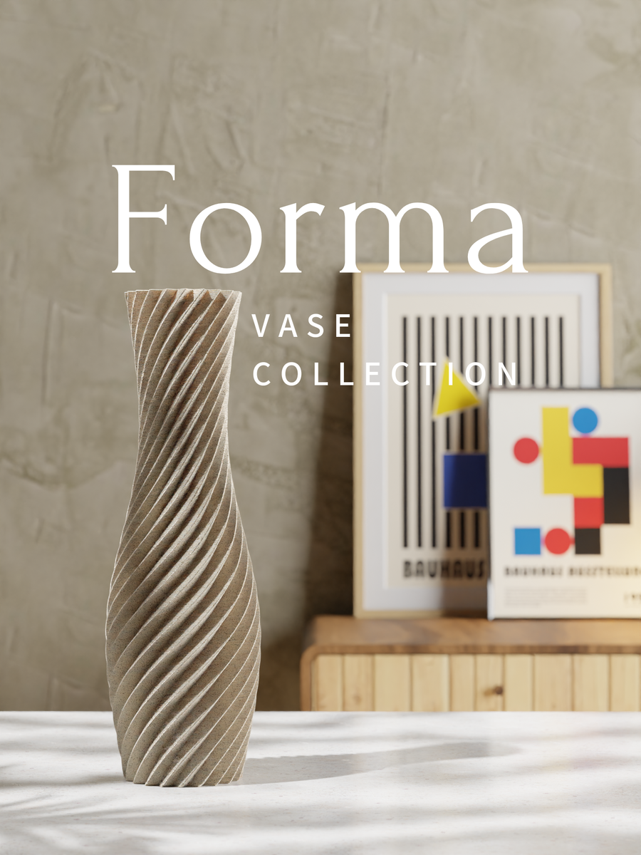 VASE Collection